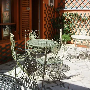 Beaunier Hotel