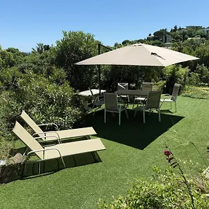 Domaine Du Mas De Peyres , Cavalaire-sur-Mer Frankreich