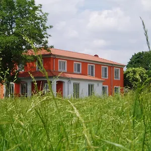 Weinhof Am Nussbaum 3*, Willanzheim Deutschland
